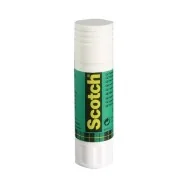 Colla Stick Scotch 3M - Permanente - 21 g - 7100115346