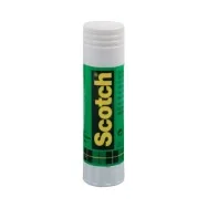 Colla Stick Scotch 3M - Permanente - 36 g - 7100115359