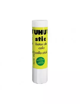 Colla Stick UHU - 21 g - D1235