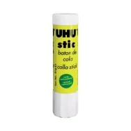 Colla Stick UHU - 21 g - D1235