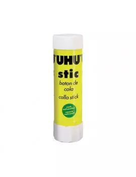 Colla Stick UHU - 40 g - D1140