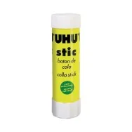 Colla Stick UHU - 40 g - D1140