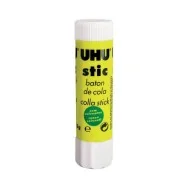 Colla Stick UHU - 8,2 g - D1313/D1312 (Conf. 24)