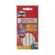 Gommini Multi-Tack Pritt - 8,5x11 mm - 1444967 (Bianco Conf. 95)