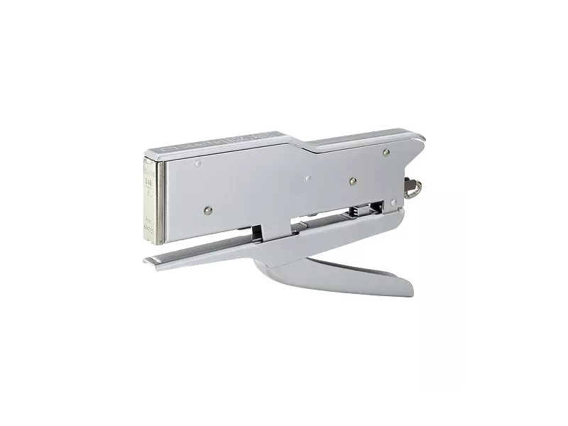 Cucitrice a Pinza 548/E Zenith (Alluminio)