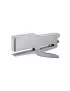 Cucitrice a Pinza 551 Zenith (Alluminio)