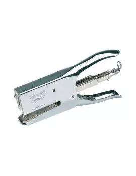 Cucitrice a Pinza K1 Rapid (Cromato)