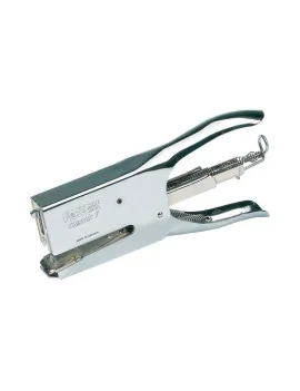 Cucitrice a Pinza K1 Rapid (Cromato)