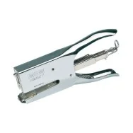 Cucitrice a Pinza K1 Rapid (Cromato)