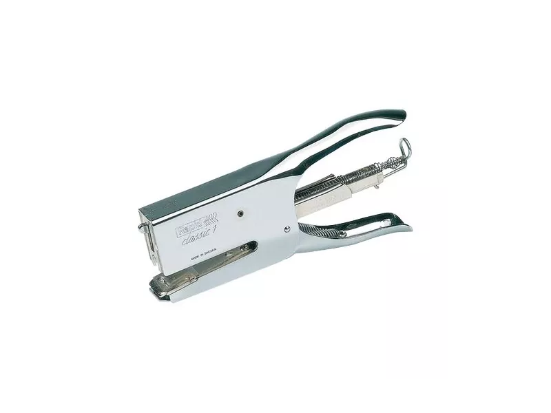 Cucitrice a Pinza K1 Rapid (Cromato)