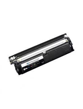 Toner Compatibile Epson S050100 (Nero 4500 pagine)