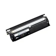 Toner Compatibile Epson S050100 (Nero 4500 pagine)