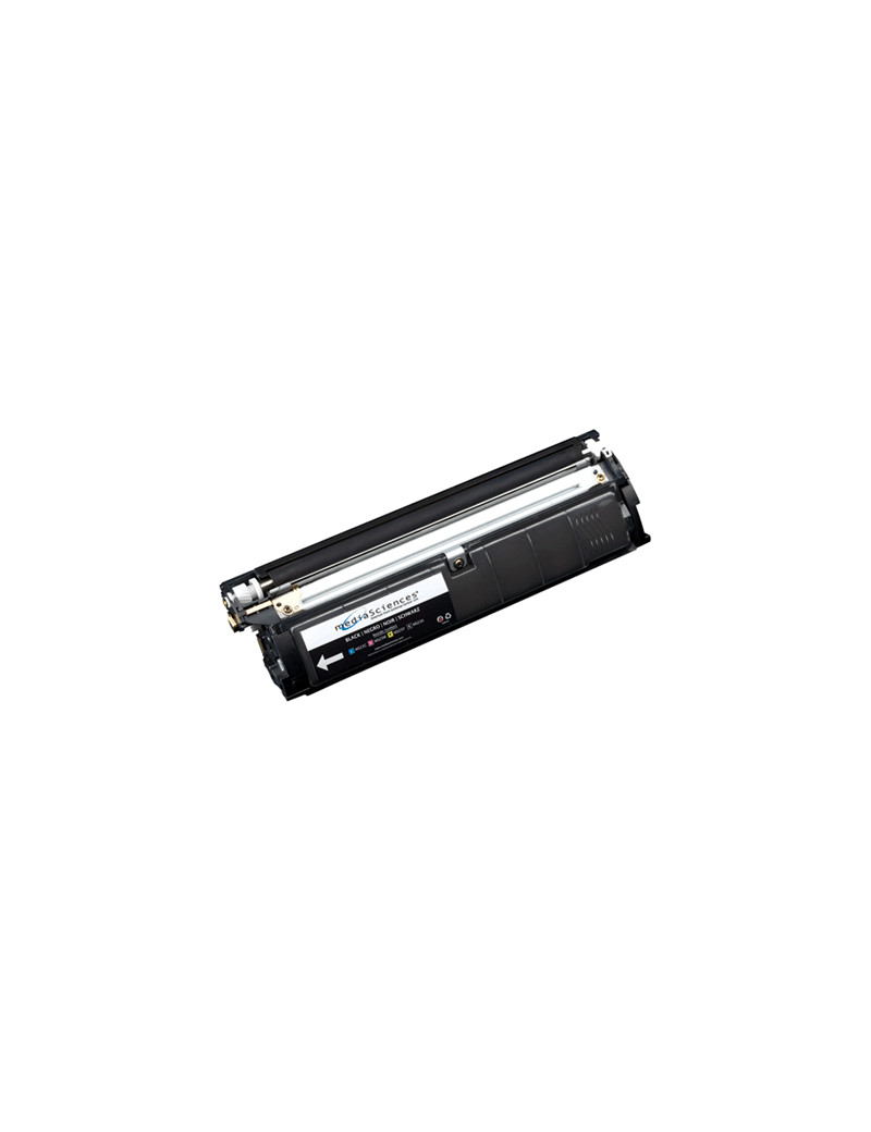 Toner Compatibile Epson S050100 (Nero 4500 pagine) Toner Compatibile Epson S050100 (Nero 4500 pagine)