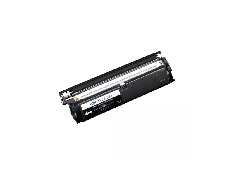 Toner Compatibile Epson S050100 (Nero 4500 pagine)