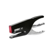 Cucitrice a Pinza S21 Rapid (Nero)