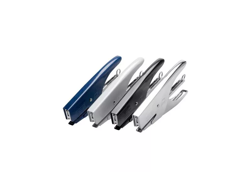 Cucitrice a Pinza S51 Rapid (Assortiti) Cucitrice a Pinza S51 Rapid (Assortiti)