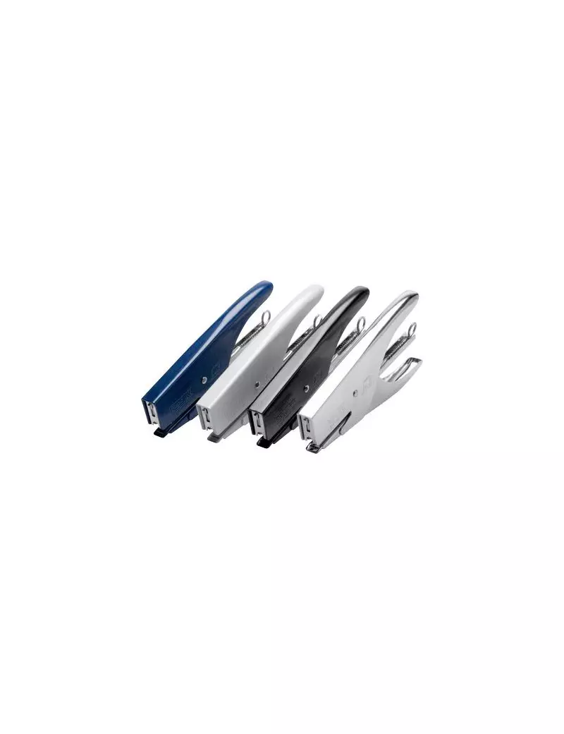 Cucitrice a Pinza S51 Rapid (Assortiti) Cucitrice a Pinza S51 Rapid (Assortiti)