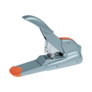 Cucitrice per Alti Spessori Duax Rapid - 21698301 (Grigio e Arancione)