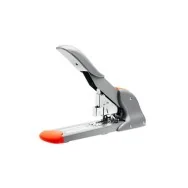 Cucitrice per Alti Spessori HD 210 Rapid - 23633700 (Grigio e Arancione)