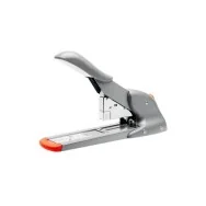 Cucitrice per Alti Spessori HD 110 Rapid - 21080815 (Grigio e Arancione)