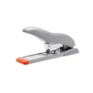 Cucitrice per Alti Spessori HD 70 Rapid - 21281405 (Grigio e Arancione)