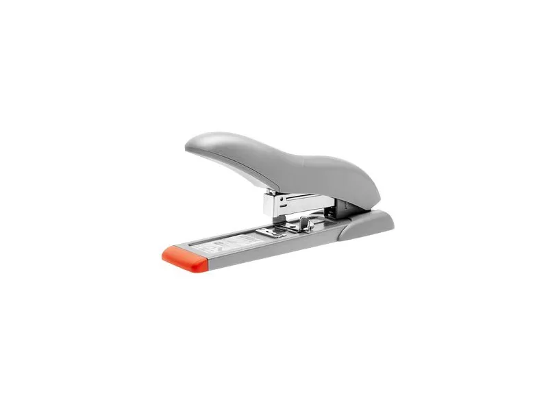 Cucitrice per Alti Spessori HD 70 Rapid - 21281405 (Grigio e Arancione)