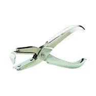 Levapunti a Pinza 580 Zenith - 0505801099 (Argento)