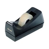 Dispenser da Tavolo Scotch C38 3M - 68687 (Nero)