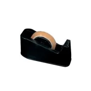 Dispenser da Tavolo Lebez 51 - 51-N (Nero)