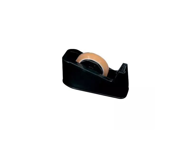 Dispenser da Tavolo Lebez 51 - 51-N (Nero) Dispenser da Tavolo Lebez 51 - 51-N (Nero)