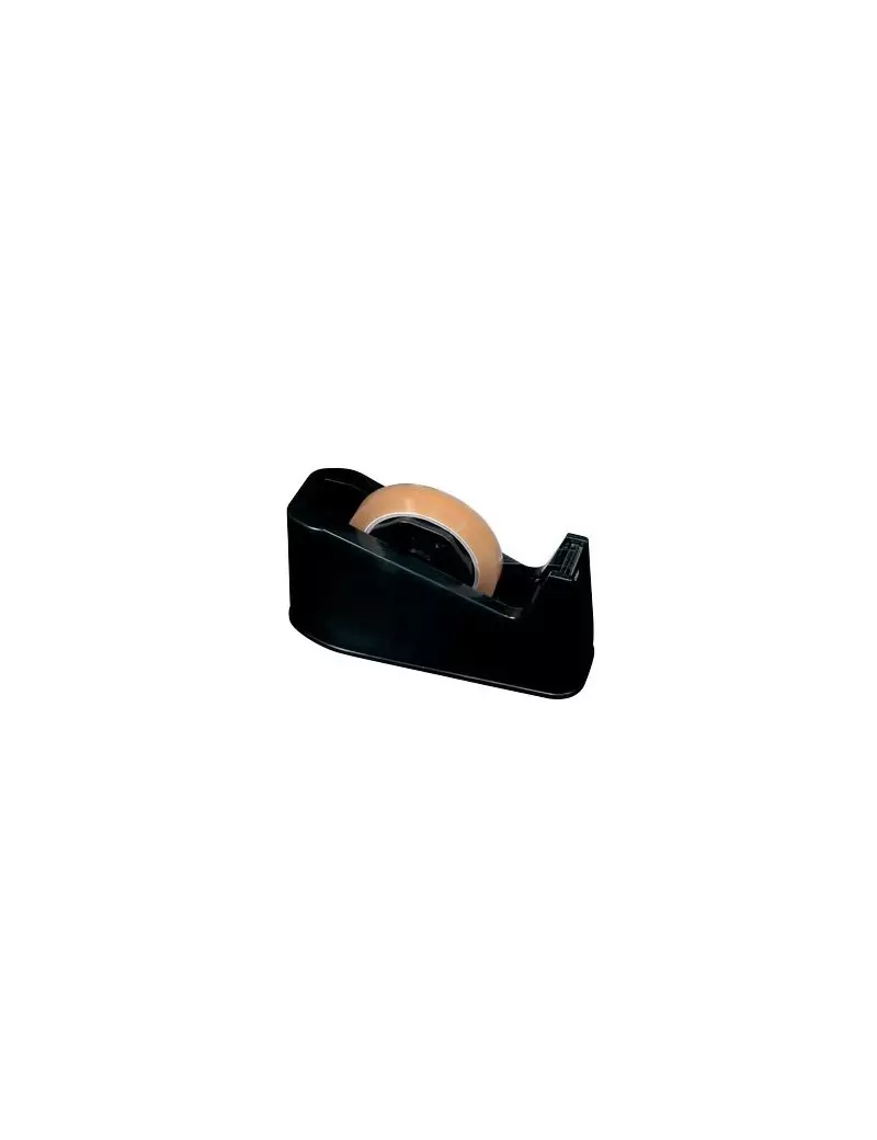 Dispenser da Tavolo Lebez 51 - 51-N (Nero) Dispenser da Tavolo Lebez 51 - 51-N (Nero)