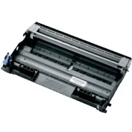 Tamburo Compatibile Brother DR-2000 (Nero 12000 pagine)