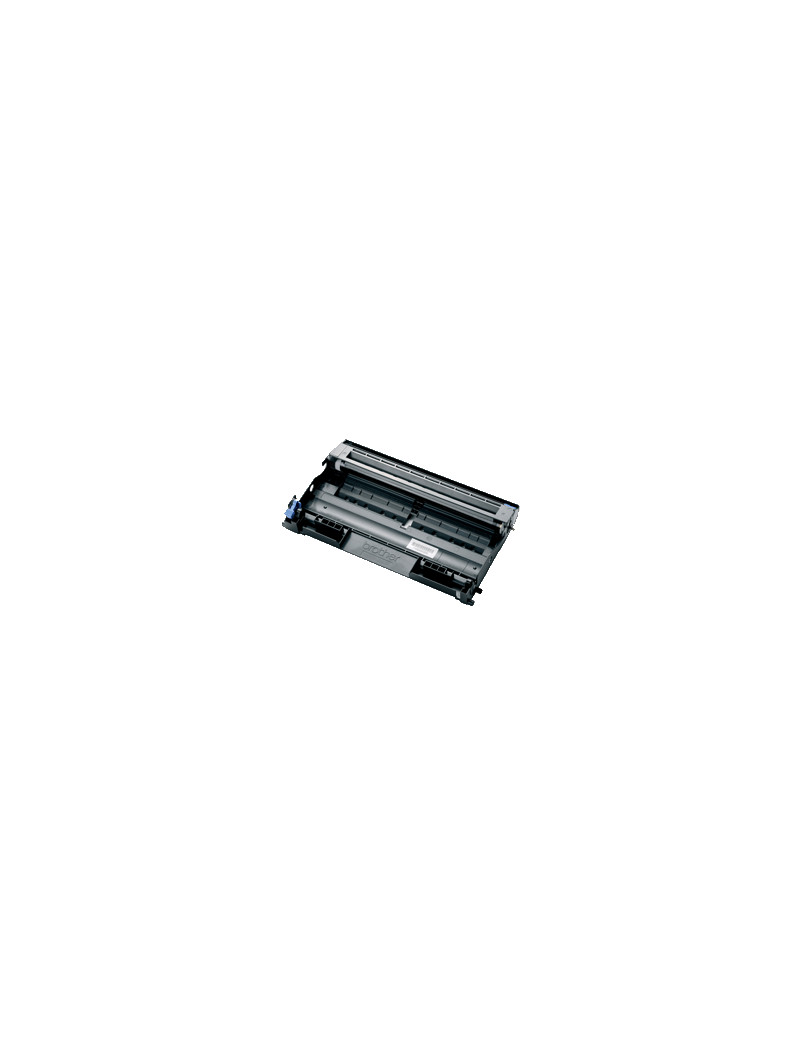 Tamburo Compatibile Brother DR-2000 (Nero 12000 pagine) Tamburo Compatibile Brother DR-2000 (Nero 12000 pagine)
