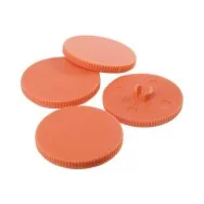 Dischi di Ricambio per HDC150 e HDC150/4 Rapid (Conf. 10)