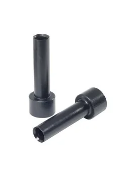 Punzone di Ricambio per HDC150 e HDC150/4 Rapid (Conf. 2)