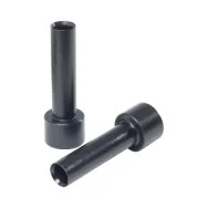 Punzone di Ricambio per HDC150 e HDC150/4 Rapid (Conf. 2)