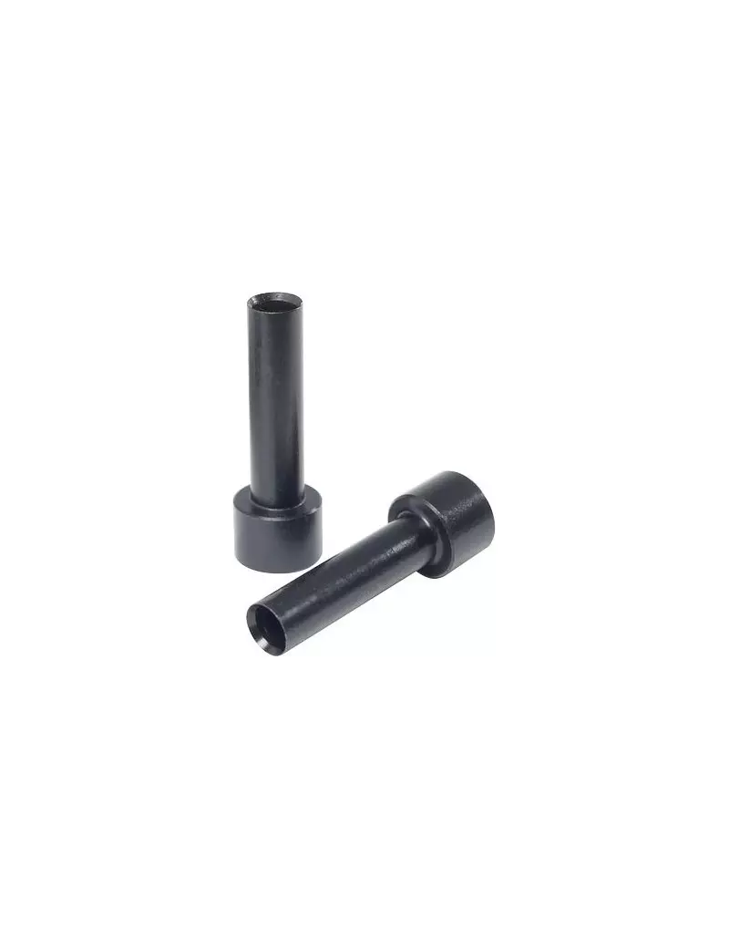 Punzone di Ricambio per HDC150 e HDC150/4 Rapid (Conf. 2) Punzone di Ricambio per HDC150 e HDC150/4 Rapid (Conf. 2)