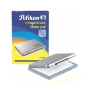 Cuscinetto non Inchiostrato per Timbri Pelikan - n. 1 - 9x16 cm - 331306 (Neutro)
