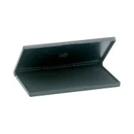 Cuscinetto per Timbri 9052 Trodat - 11x7 cm - 56344 (Blu)