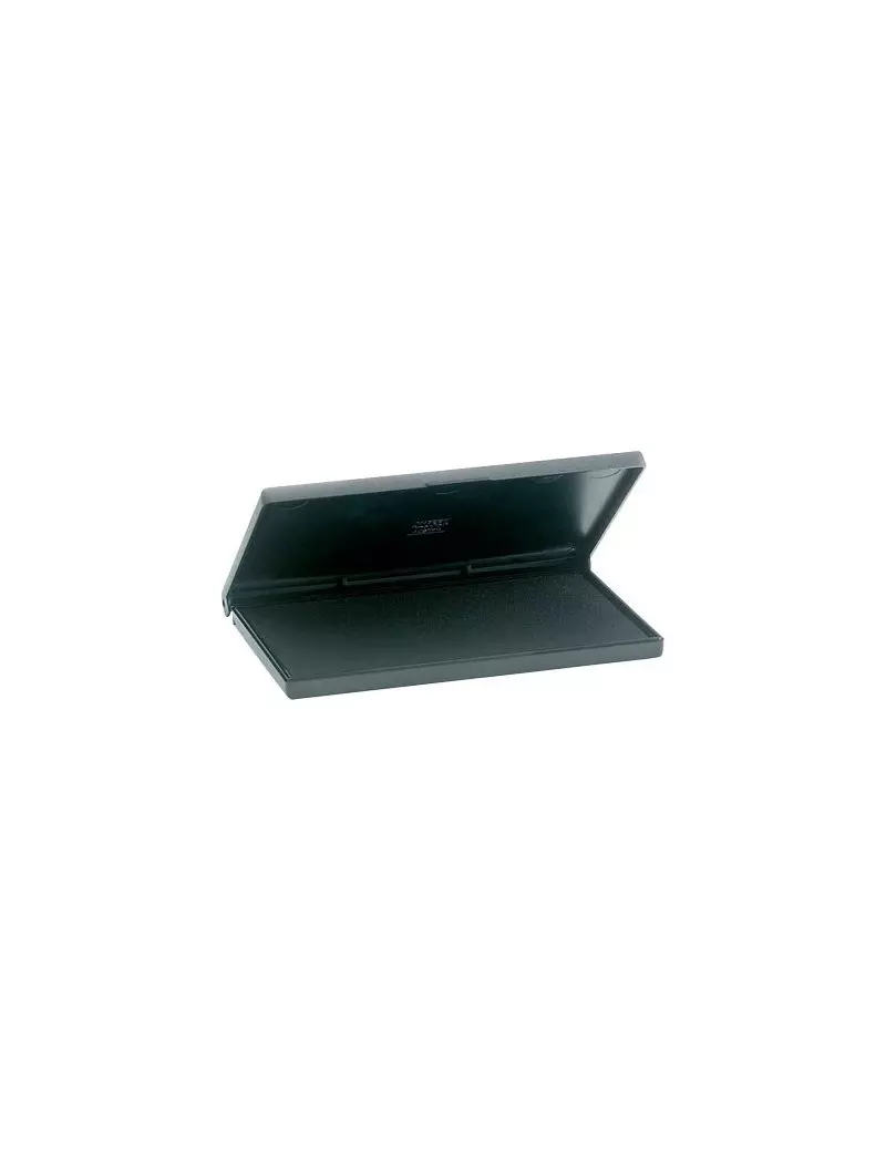 Cuscinetto per Timbri 9052 Trodat - 11x7 cm - 56344 (Blu) Cuscinetto per Timbri 9052 Trodat - 11x7 cm - 56344 (Blu)