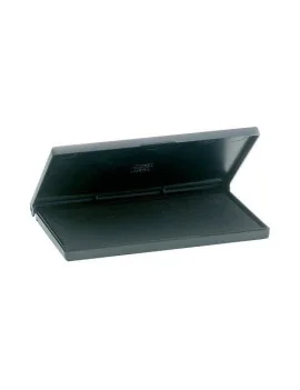 Cuscinetto per Timbri 9052 Trodat - 11x7 cm - 56345 (Nero)