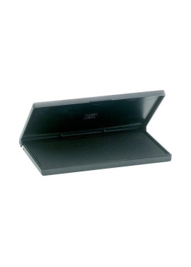 Cuscinetto per Timbri 9052 Trodat - 11x7 cm - 56345 (Nero)