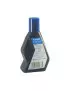 Inchiostro per Timbri 7011 Trodat - 28 ml - 55883 (Blu)