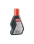Inchiostro per Timbri 7011 Trodat - 28 ml - 55885 (Rosso)