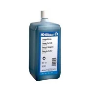 Inchiostro per Timbri Pelikan - 1 Litro - 351312 (Blu)