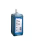 Inchiostro per Timbri Pelikan - 1 Litro - 351312 (Blu)