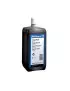 Inchiostro per Timbri Pelikan - 1 Litro - 351296 (Nero)