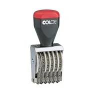Numeratore 04006 Colop
