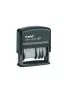 Polinome Datario Autoinchiostrante Printy 4817 Trodat - 80363