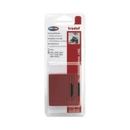 Tamponcino di Ricambio per Timbro 9413 Trodat - 34748 (Nero Conf. 2)